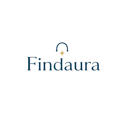 Findaura