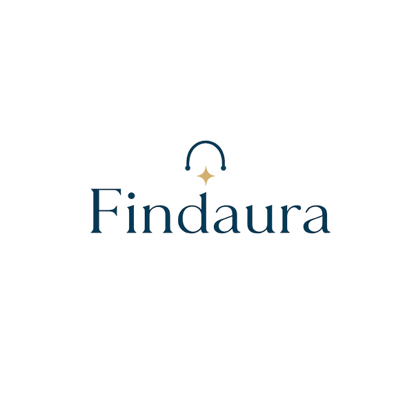 Findaura