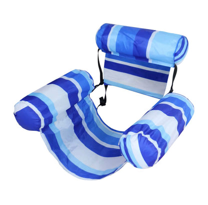 Pool Floaters
